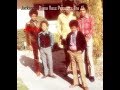 Nobody Lyrics| Jackson 5
