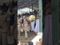 Lord Ayyappa Birthday Sabarimala Panguni Uthiram Aaratu Festival 2022