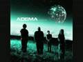 Adema - Barricades in Time