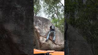 Video thumbnail de Temptacions carnals, 6b. Sant Feliu de Guíxols