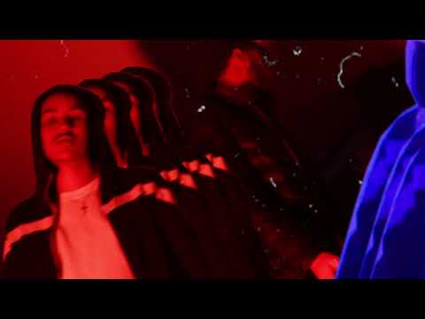 420Twon x N3RO "THE GAMEPLAN' (Official Music Video)