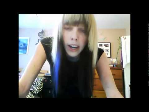 Vloguary Day 11: Road trip and what not...