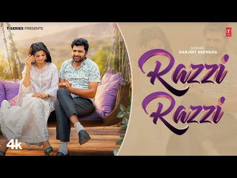 Razzi Razzi — watch video