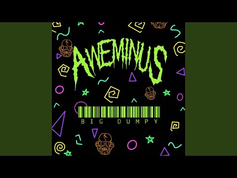Video thumbnail for Hello