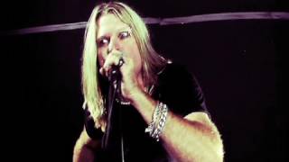 Freakhouse - Beautiful Misery - as heard on MTV