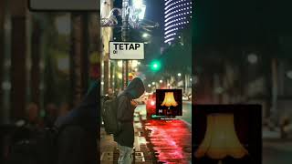 Download lagu KAU UDARA BAGIKU STORY WA mp3