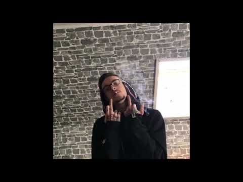 Steve Ghost x DooMee x Hellsnewbornkid - 428