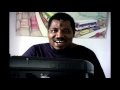 All Wesley Willis' superhero songs played at once
