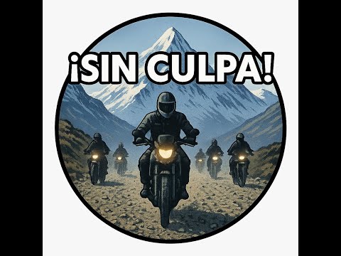Una vuelta por Córdoba, San Luis y Mendoza. Altas cumbres, la Carolina, Trapiche y Mendoza.