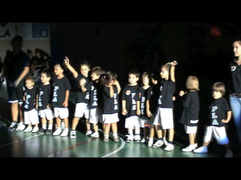 Basquet Pla 2011 2012