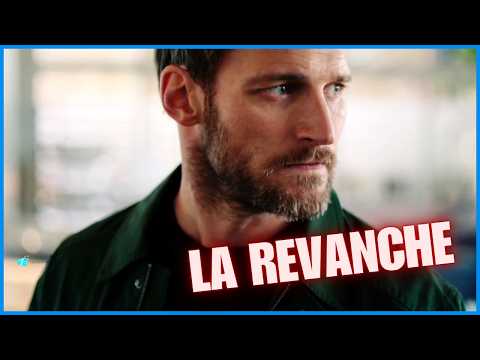 Résumé épisode 1447 - Ici tout commence