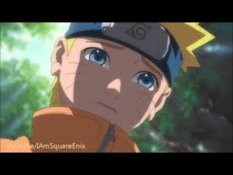 download lagu mp3 mp4 Nwanime Down, download lagu Nwanime Down gratis, unduh video klip Nwanime Down