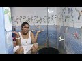 Hot স্নানের ভিডিও Viral Vlog Viralvideo Video Vlogger
