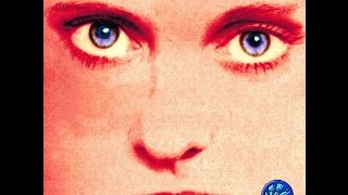 Lucy Ann Polk with Les Brown and & His Band Of Renown - Them There Eyes