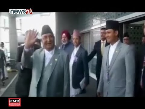 Prime Time 8 PM NEWS_2076_ 02_16 - NEWS24 TV