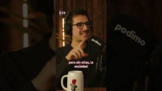 En una crisis, se salvan primero las entidades financieras | Entrevista a Javier Gil en #esdlb 🍻