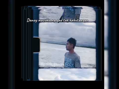 Kiekeen - Danay (Lyric Video)