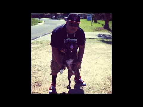 Grind Season By Bama Ft Savo