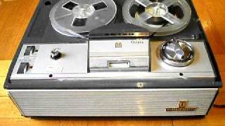 Opowiesci Jazzowe Wedlug ZK 120, Pat Metheny, Day Break