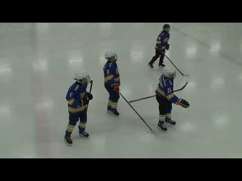 LäKi - RNK AA 2019.1.5