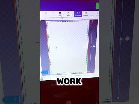 Zazzle Foil Invitation Cards Tutorial Zazzletutorial Howtomake Selldigitalproducts