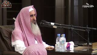 صورة إدخال الحج على العمرة