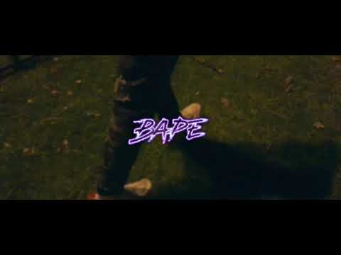 Vieffa - BAPE (Official Music Video)