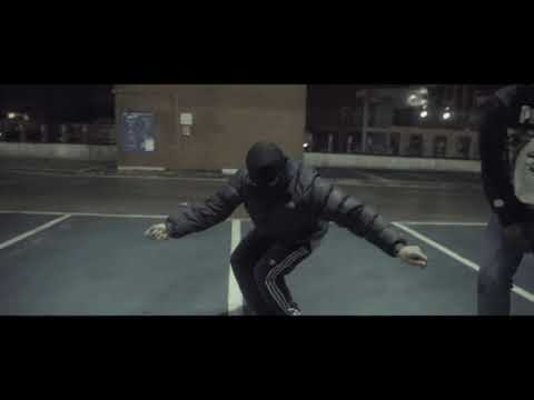 R Climent - Delivery (Slowed + Reverb)