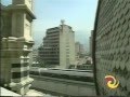 COLOMBIA, TIERRA QUERIDA (ORIGINAL) 