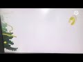 Runaway Citv Round 1