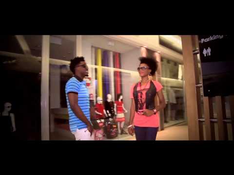 AB1 AT YOUR SERVICE (official video)