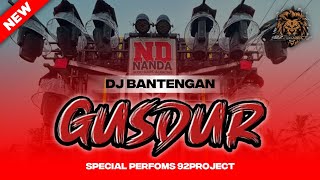 Download lagu DJ PENDEKAR RAKYAT VERSI BANTENGAN BY 92 PROJECT  || JINGLE BANDAR LIMOUSIN & BACHELOR mp3