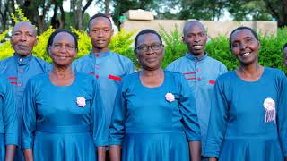 Download lagu ZAKAYO - WOKOVU UMEFIKA KWAKO | SDA MUSOA CHOIR | VIDEO mp3 Download lagu ZAKAYO - WOKOVU UMEFIKA KWAKO | SDA MUSOA CHOIR | VIDEO mp3