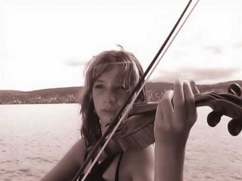 Johner & daeWue - Nur ein Schritt (feat. HmK)