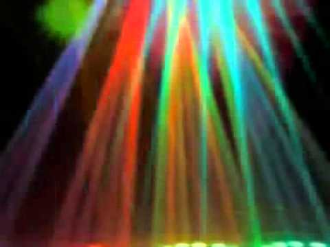 Don Costa - Echo of Love