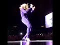Beyonce Pop69 Film