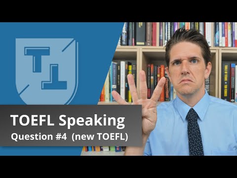 download lagu mp3 mp4 Toefl Speaking Question 4 Samples, download lagu Toefl Speaking Question 4 Samples gratis, unduh video klip Toefl Speaking Question 4 Samples