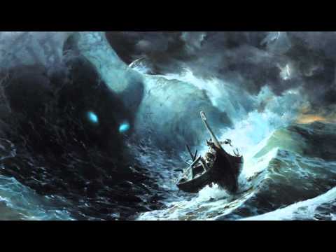 Michal Oginsky: Polonaise