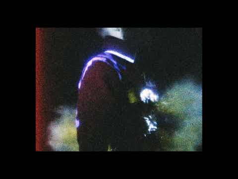 [FREE] Платина x Mayot x White Punk Type Beat "2k25 !"