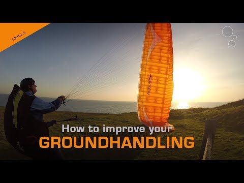 download lagu mp3 mp4 Ground Handling Paraglider, download lagu Ground Handling Paraglider gratis, unduh video klip Ground Handling Paraglider