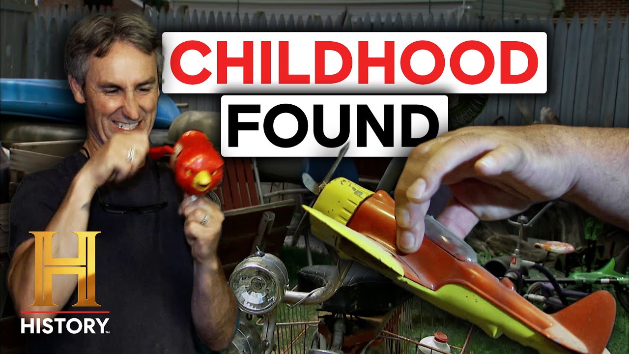 YouTube Thumbnail Downloader FULL HQ IMAGE