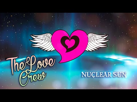 Elena Tanz and Label Epoque Records