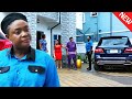 How The Domestic Staff Of The Rich Man Exposed The Man That Wanted To Kill Their Employee