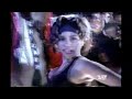 How I M Comin LL Cool J