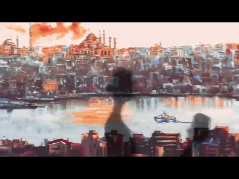 Hary x Foux - Mieliśmy być