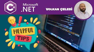 HAYATINIZI KOLAYLAŞTIRACAK PÜFLER! (Visual Studio Editör Kısayolları ve Püfleri)