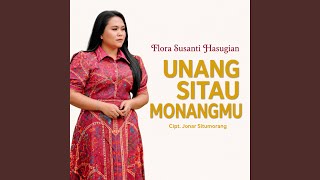 Download lagu Unang Sitau Monangmu mp3 Download lagu Unang Sitau Monangmu mp3