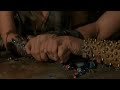 Wifeing Theme Of Love Conan The Barbarian OST Basil Poledouris 1982
