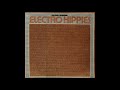 Electro Hippies "Sheep"