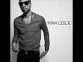 Irina - Ryan Leslie